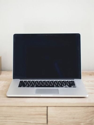 Conseil & Administratif