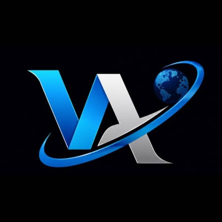 Work Apeiron